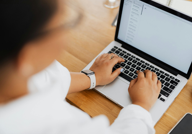 Adsız tasarım (55)