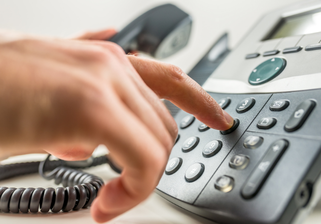 Adsız tasarım (56)