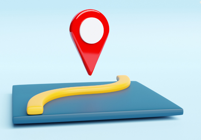 Adsız tasarım (58)