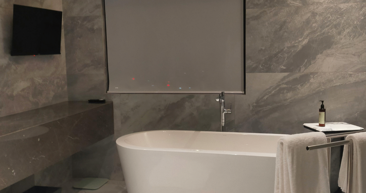 Adsız tasarım (59) Adsız tasarım (59)