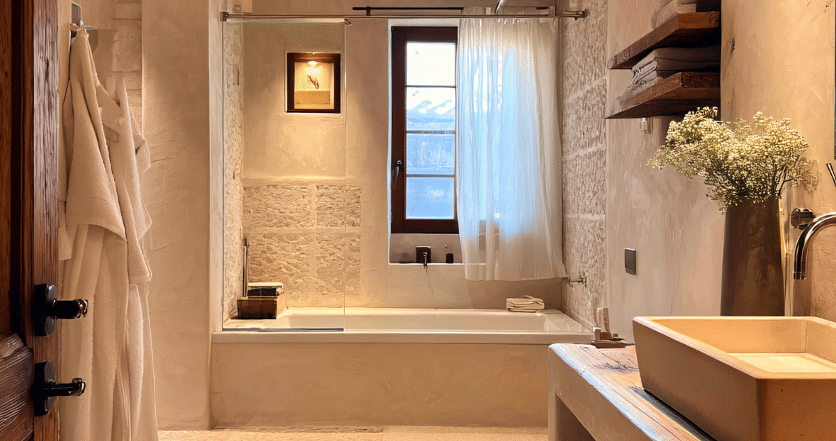 Adsız tasarım (60) Adsız tasarım (60)