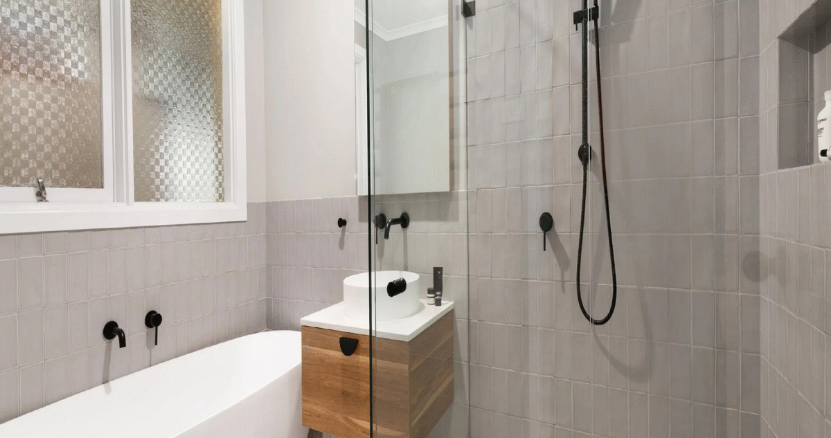 Adsız tasarım (61) Adsız tasarım (61)